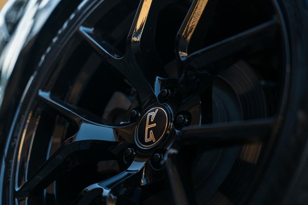 Comment évaluer la sécurité d'un parking avant d'y laisser votre véhicule ?