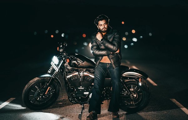 Comment aménager votre voiture pour des trajets avec des animaux de compagnie ?