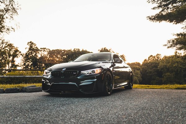 Les critères à prendre en compte pour le leasing d'un véhicule