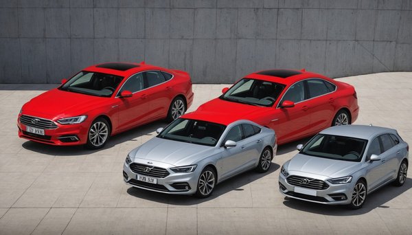 Comment comprendre l'importance des spécifications techniques lors de l'achat d'une voiture ?