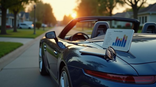 Conseils d'expert pour trouver une assurance voiture pas chère : analyse, astuces et comparatifs