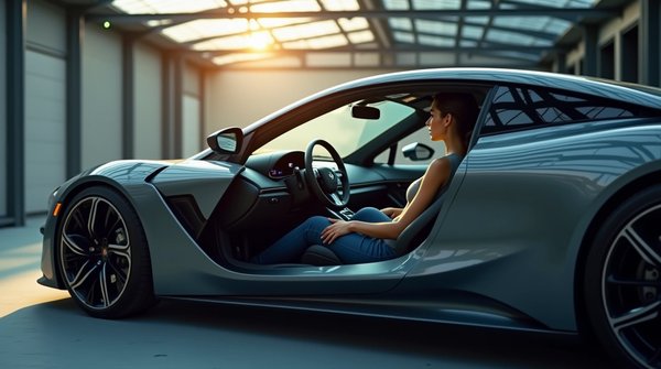 Assurance avec prêt de volant : comprendre, comparer et optimiser sa couverture