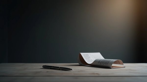 Bien choisir son assurance auto : guide des couvertures essentielles