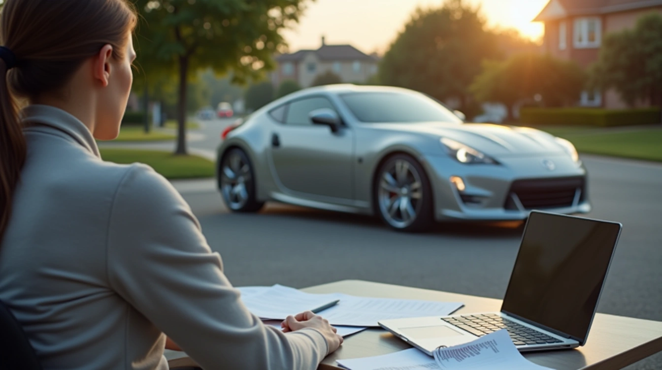 Quelles formules choisir pour obtenir une assurance voiture pas chère ?