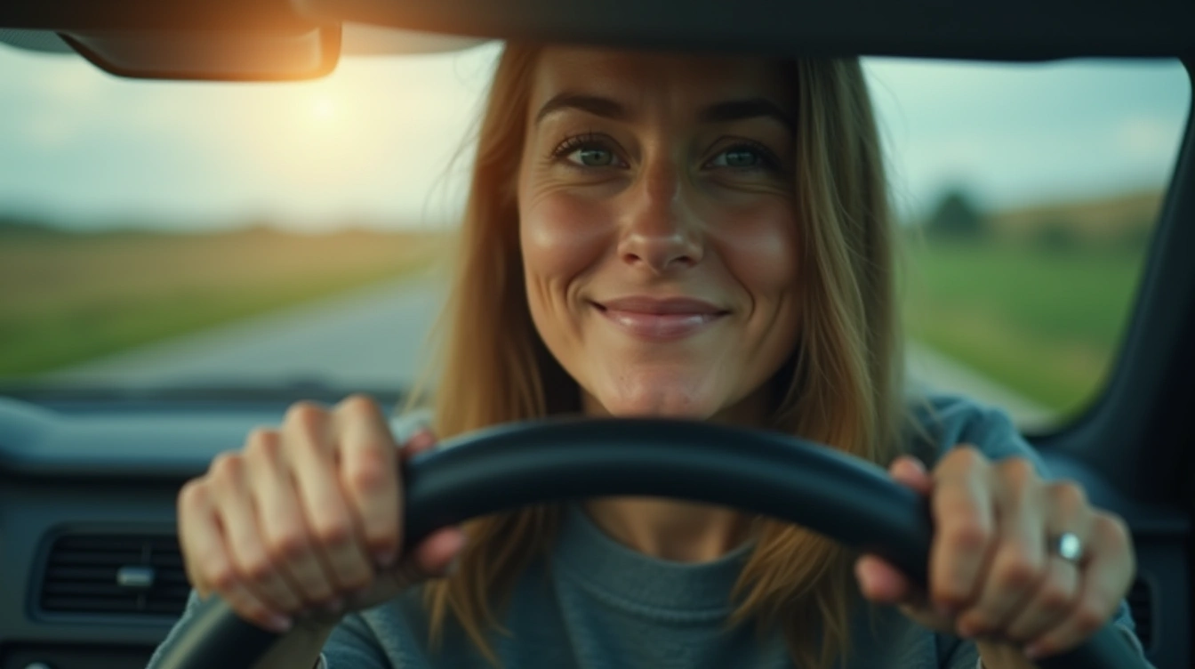 Quelles restrictions et préconditions sur le prêt de volant ?